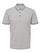 Maicë Only & Sons Cilas Ss, e hirtë, XL