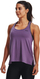 Bluzë për femra Under Armour, 2253815-30993066