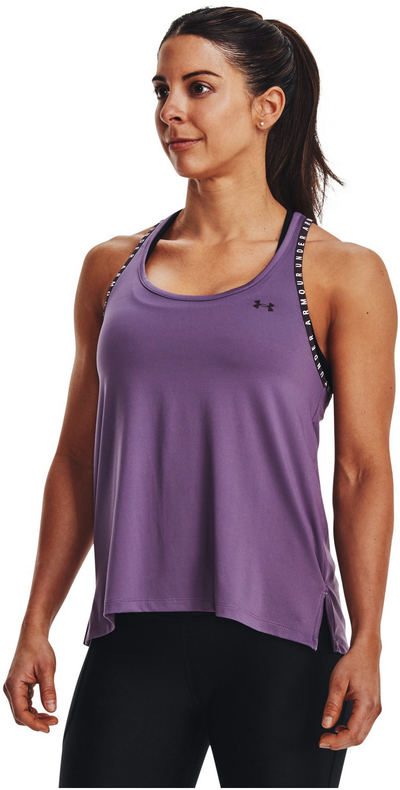 Bluzë për femra Under Armour, 2253815-30993066