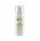 Krem fytyre CELL COSMETICS Protection Face Cream P53 Protein, për rigjenerim, 50 ml