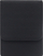 Kuti fotosh Fujifilm Instax Square Case Box, mban gjer në 100 foto, lëkurë ekologjike, e zezë