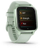 Orë e mençur Garmin Venu Sq 2 - Metallic Mint/Cool 010-02701-12