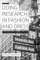 Doing Research In Fashion & Dress - Yuniya Kawamura