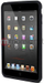Mbrojtëse për tablet OWC NewerTech NuGuard KX (NWTIPDMKXDK)