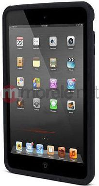 Mbrojtëse për tablet OWC NewerTech NuGuard KX (NWTIPDMKXDK)