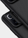 Mbrojtëse telefoni Nillkin CamShield për Xiaomi Redmi Note 10 Pro, me kapak kamere, antirrëshqitëse, e zezë
