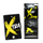 Aroma Xtra Vanila