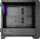 Куќиште&nbsp;&nbsp;PREYON Obudowa Nest Windy+