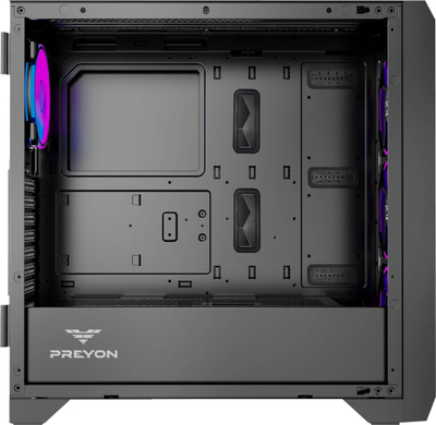 Куќиште&nbsp;&nbsp;PREYON Obudowa Nest Windy+