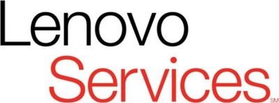 Shërbim Lenovo CO2 Offset, 30 ton, zgjatje garancie