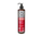 Gel dushi Iceveda Revitalization 280 ml