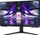 Monitor Samsung Odyssey G3A, 24'', 1920 x 1080 (FullHD), 144Hz, i zi