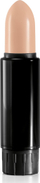 Korrektor stik Collistar Impeccabile 24H Refill, 4ml, ngjyra Natural