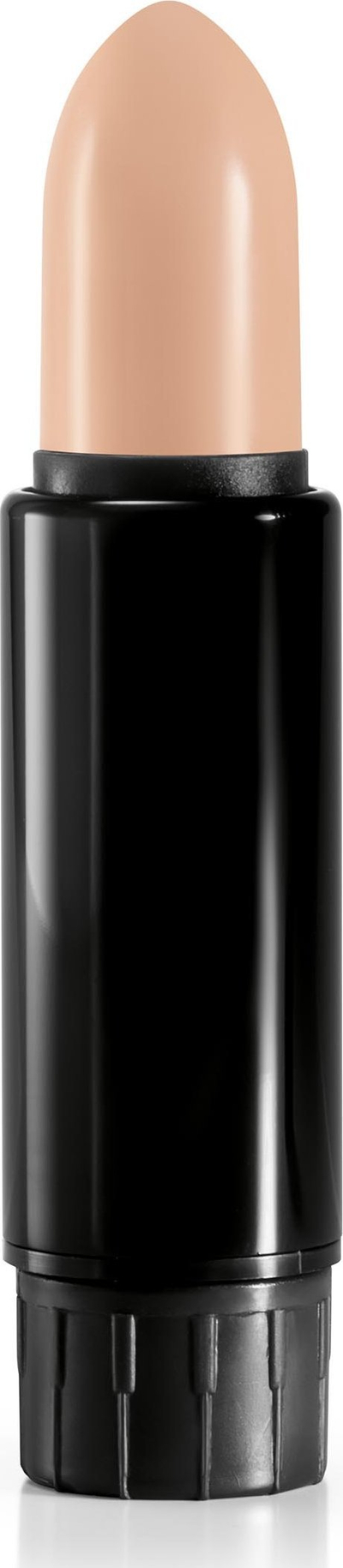 Korrektor stik Collistar Impeccabile 24H Refill, 4ml, ngjyra Natural