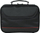 Çantë Platinet GENEROSITY për laptop 16''