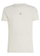Maicë Calvin Klein Regular Fit J30J322466YBI