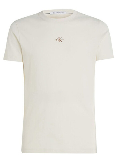 Maicë Calvin Klein Regular Fit J30J322466YBI