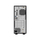 Kompjuter desktop ASUS ExpertCenter D501MER, Intel Core i5 14500, 16GB RAM DDR5, SSD 512GB, i zi