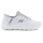 Патики Skechers Go Walk Flex New World W 216505 WGY, Air Cooled Goga Mat, бели