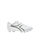Patika Futbolli për Meshkuj, DIADORA - 180698-C0351