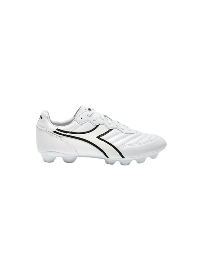 Patika Futbolli për Meshkuj, DIADORA - 180698-C0351