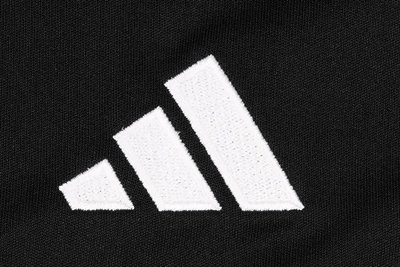 Shorce futbolli për kalamaj Adidas Tiro 23 League Jr HS0325, Aeroready, poliester i ricikluar, të zeza