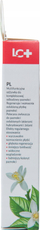 Trajtues për thonj LC+ Conditioner, rigjenerues i thellë, 11ml, i bardhë