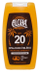 Krem Sun Aloha SPF 20, 200 ml