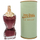 Eau de Parfum Jean Paul Gauliter La Belle, 100ml