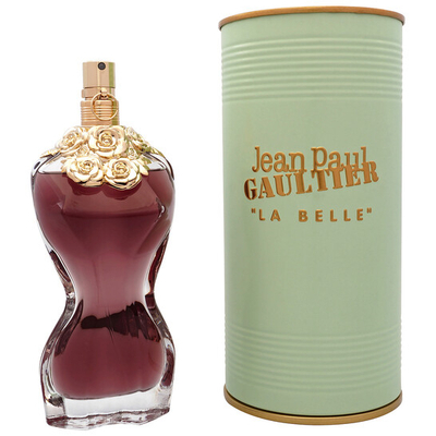 Eau de Parfum Jean Paul Gauliter La Belle, 100ml