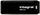 USB flash Integral USB 3.0, 8GB, i zi