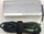 Karikues për laptop Lenovo Power Adapter