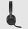 Kufje Jabra Evolve2 75, USB-A, të zeza