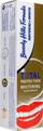 Pasta dhëmbësh Beverly Hills Formula Natural White Sensitive Whitening, zbardhuese, 100 ml