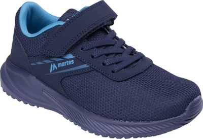 Atlete për kalamaj Martes Kores Jr 92800602893, rrjetë dhe PU, shollë EVA, gri