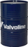 Vaj kompresori Valvoline Compressor Oil S46, ISO VG 46, 208L, blu
