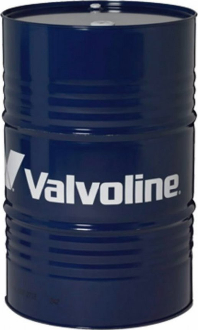Vaj kompresori Valvoline Compressor Oil S46, ISO VG 46, 208L, blu