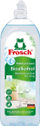 Lëng shkëlqyes për pjatalarëse Frosch Bioalcohol, 750ml, me bioalkool