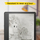 Folje mbrojtëse Doodroo Ddkinscrb për Kindle Scribe, efekt letër, transparente