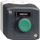 Varëse kontrolli Schneider Electric Control, e hirtë / e gjelbër