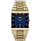 Lorus OMARI XL GOLD BLUE