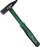 Çekan Bosch Engineering Hammer 1600A027PH, bërthamë me fije qelqi, dorezë Softgrip, gri