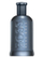 Eau de Toilette HUGO BOSS Boss Bottled Marine