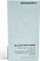 Shampo për kaçurrela Kevin Murphy Killer.Curls Wash, ushqyese, 250ml