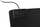 Mousepad gaming Deltaco DMP330, XXL, RGB, karikim wireless 10W, i zi
