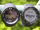 Orë e mençur Suunto Core Regular SS050276000