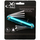 Set mjete biçiklete XQ Max Pro, multitool 8 në 1, blu