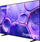 Televizor Samsung UE65U8092FUXXH, 65", 4K LED, Smart Tizen, i zi