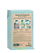 Set kripërash për trup Kneipp Wellness Moment, 3 x 60 g