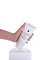 Emulsion micelar zbardhues DErmedic MELUMIN, 200ml